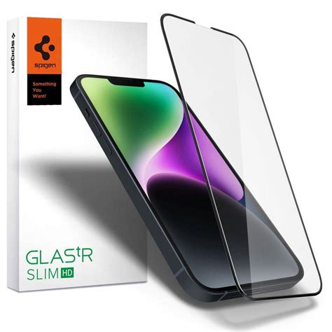 SPIGEN Stores Directory .